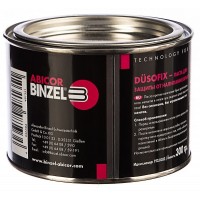 Паста Düsofix против налипания брызг Binzel